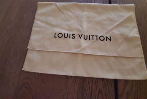 louis vuitton box bag price|louis vuitton dust bags.